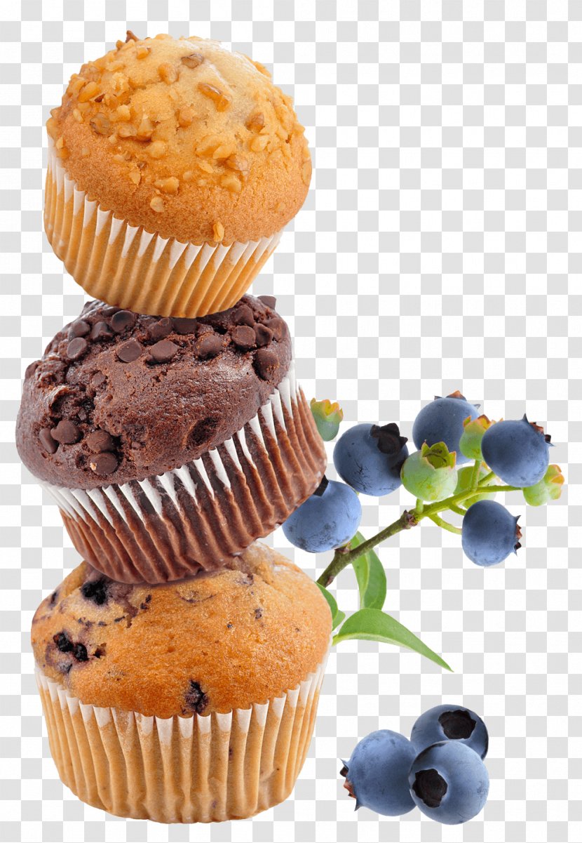 Mulberry Lane Muffin Cupcake Baking Food - Melbourne Transparent PNG