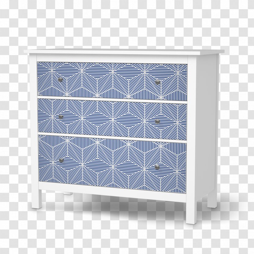 Armoires & Wardrobes Table Buffets Sideboards Commode Furniture - Flower Transparent PNG