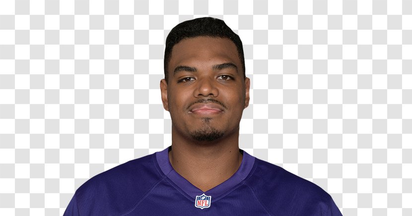 Ronnie Stanley Baltimore Ravens Indianapolis Colts NFL Cleveland Browns - Notre Dame Football Player Transparent PNG