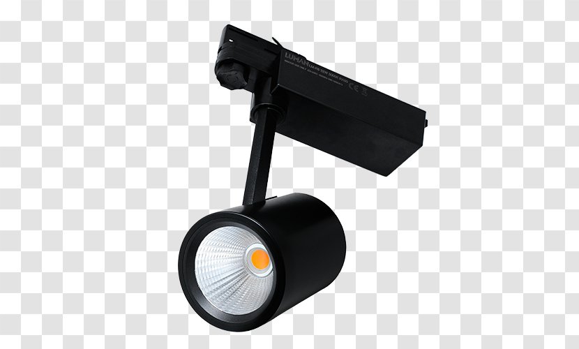 Light-emitting Diode LED Lamp Emergency Vehicle Lighting - Tool - Light Transparent PNG