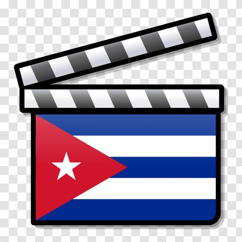 Romance Film Comedy Wikimedia Commons - Director - Cuba Transparent PNG