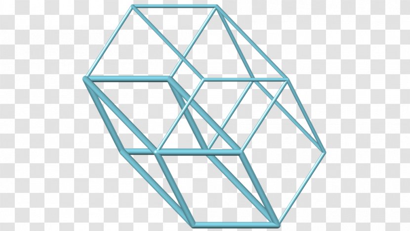 Copper - Hexagon - Premier Housewares Vertex Trivet Design AngleMonoclinic Crystal System Transparent PNG