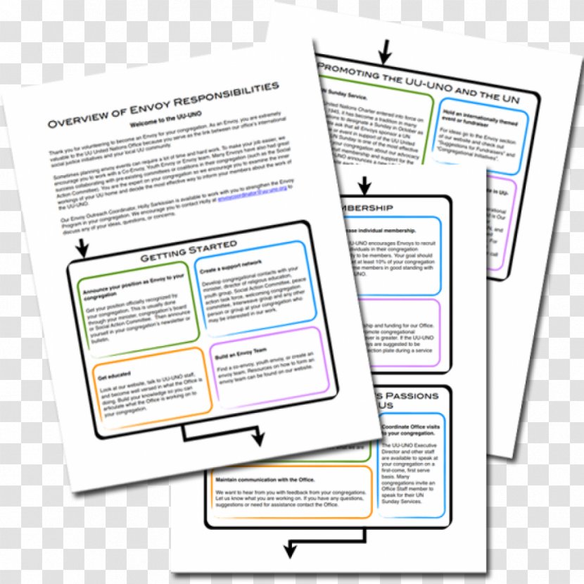Document Product Design Organization Line - Paper - Area Transparent PNG