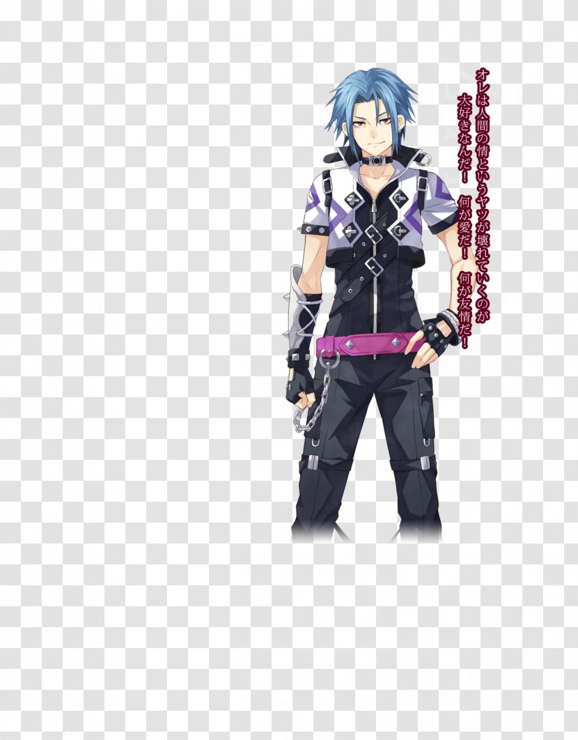 Fairy Fencer F PlayStation 4 3 Video Game - Heart - Playstation Transparent PNG
