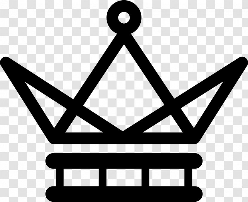 Download Crown - Area Transparent PNG