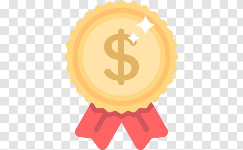 Bank Medal Money - Tree Transparent PNG