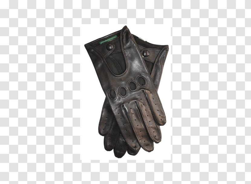 Glove Safety - Bicycle Transparent PNG