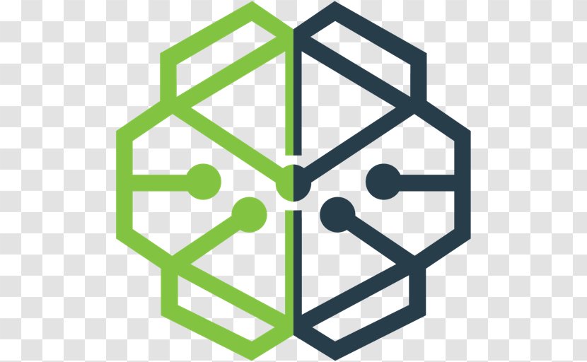 SwissBorg Cryptocurrency Bitcoin Logo Ethereum - Swissborg Transparent PNG