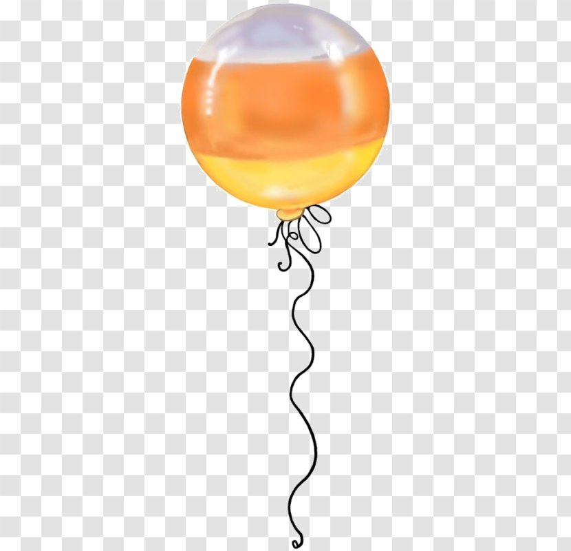 Balloon Halloween Birthday Clip Art - Party Transparent PNG