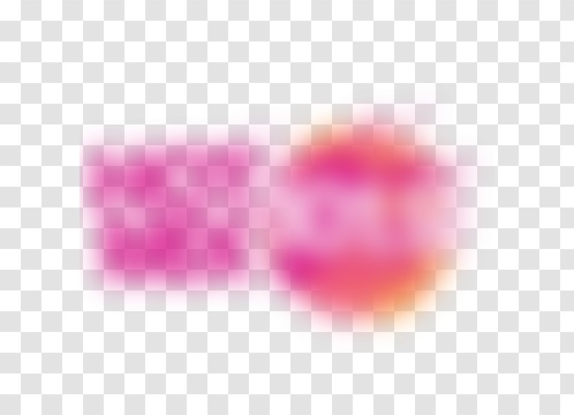 Desktop Wallpaper Close-up Lip Computer Font - Pink Transparent PNG
