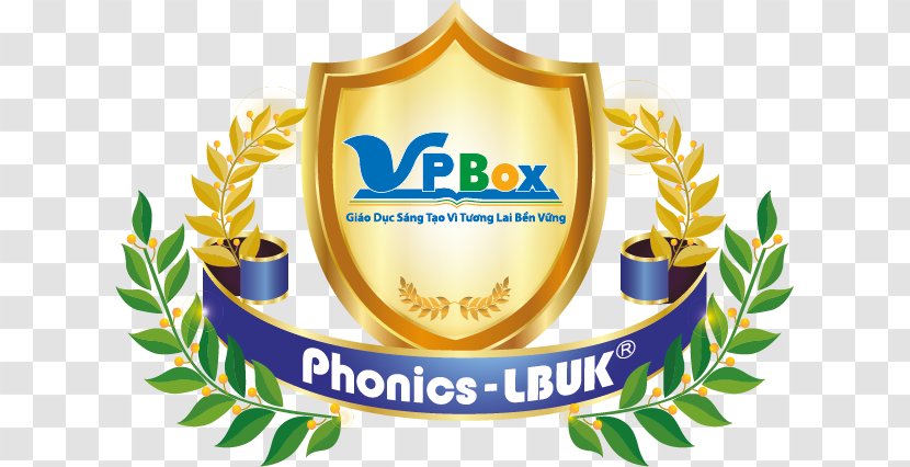 Hanoi VPBOX English As A Second Or Foreign Language Education Teacher - Recruitment Transparent PNG