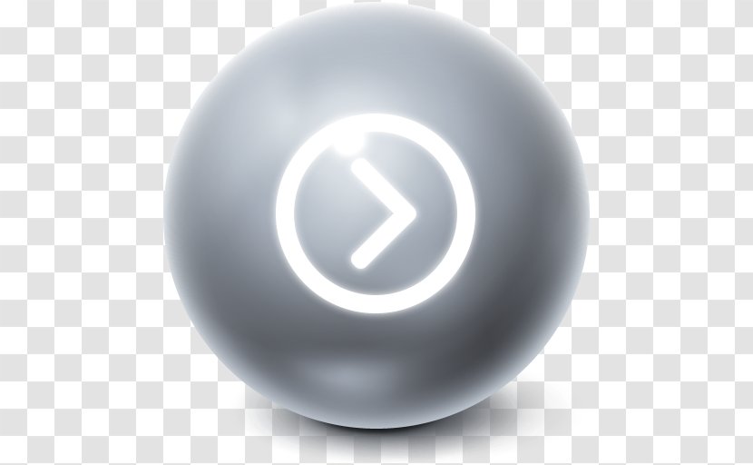 Ball Game - Billiard - Bright Transparent PNG
