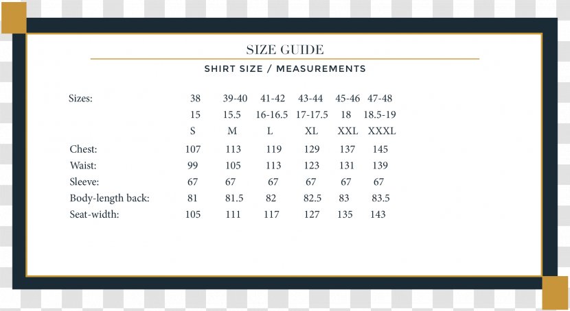 Screenshot Presentation Computer Program Organization Multimedia - Document Transparent PNG