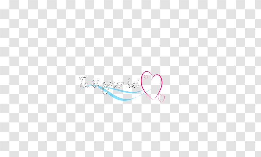 Logo Brand Desktop Wallpaper Pink M Font - Sky Plc - Imvu Transparent PNG