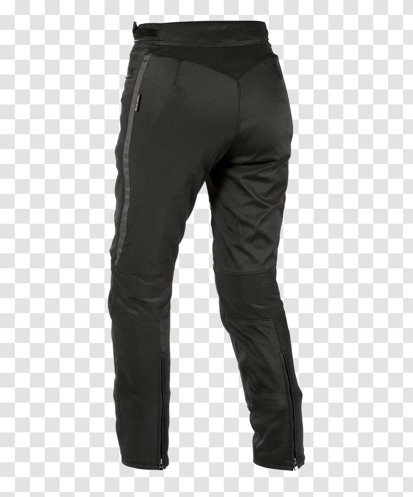 Tactical Pants Cargo Clothing Battle Dress Uniform - Slimfit - Jeans Transparent PNG