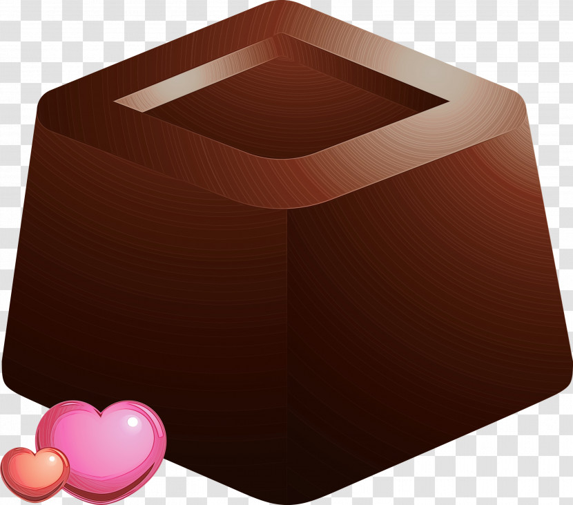 Chocolate Transparent PNG