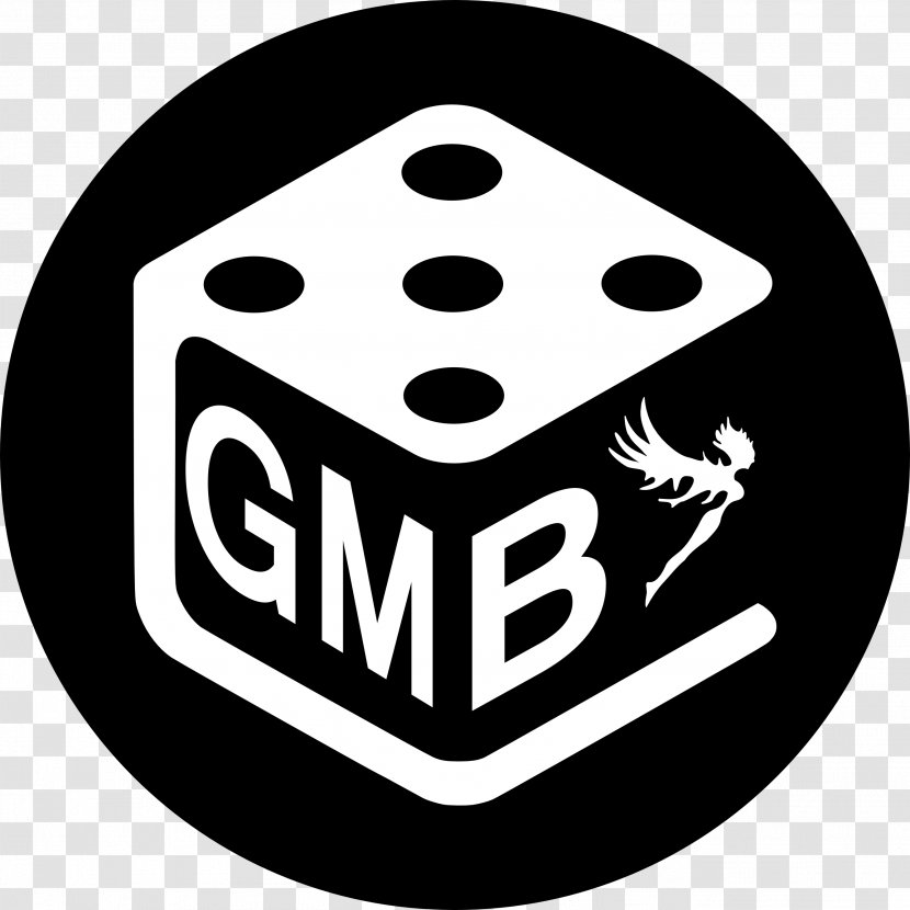 Game Logo Symbol Plan Brand - Search Transparent PNG