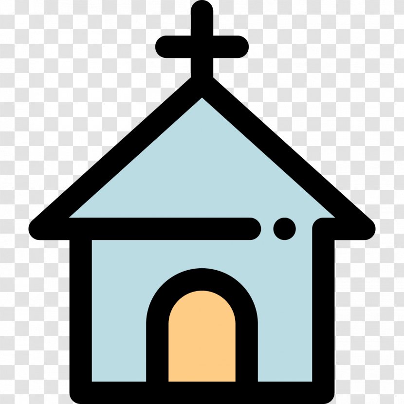 File Format Image - Information - Church Festival Transparent PNG