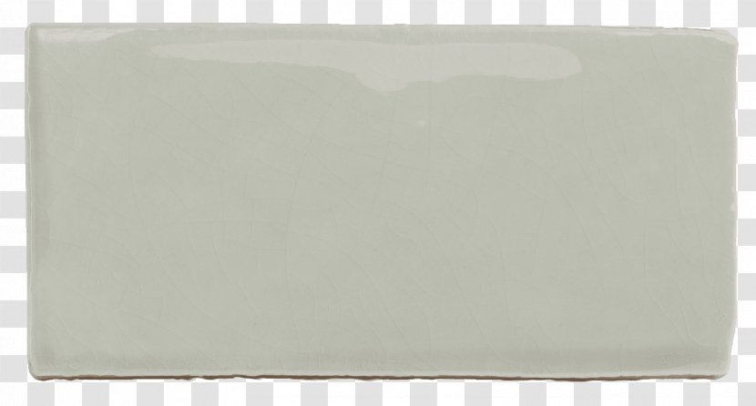 Rectangle - Bathroom Tiles Transparent PNG