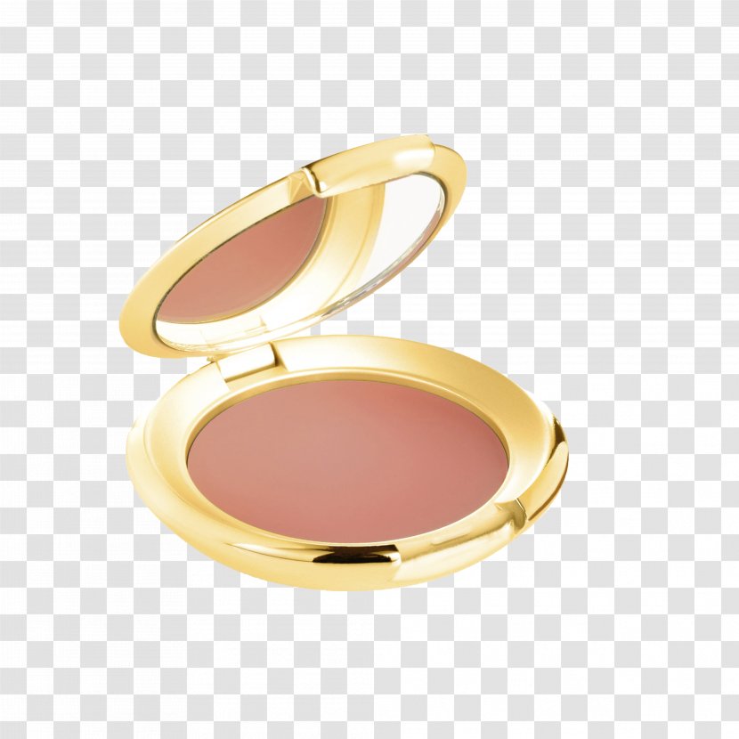 Rouge Elizabeth Arden, Inc. Cosmetics Arden Ceramide Lift & Firm Day Cream - Peach - Blush Material Transparent PNG