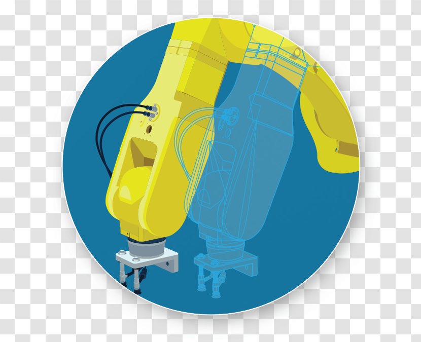Digital Twin System Engineering - Personal Protective Equipment Transparent PNG