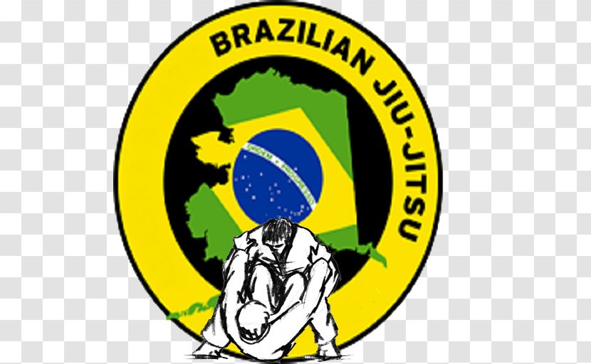 International Brazilian Jiu-Jitsu Federation Jujutsu Jahreshauptversammlung 2018 - Martial Arts - Japan Expo ParisOthers Transparent PNG
