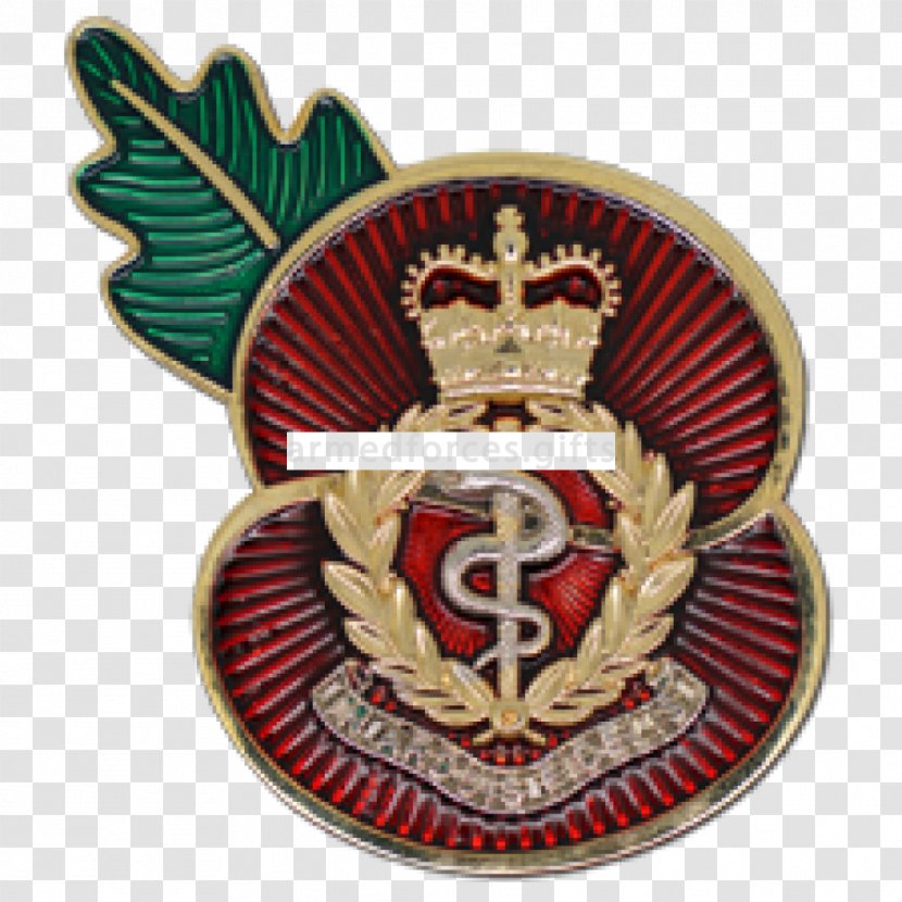 Cap Badge King's Regiment (Liverpool) Royal Engineers Lapel Pin Transparent PNG