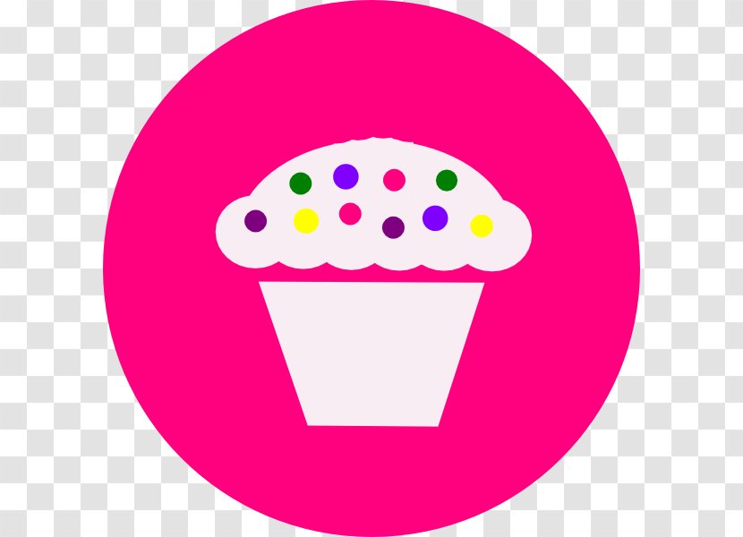 Cakes And Cupcakes Frosting & Icing Muffin Chocolate Cake - Presentation - Animated Cafe Cliparts Transparent PNG