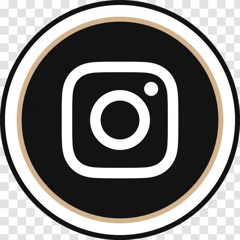 Social Media Logo Instagram Clip Art - Facebook Transparent PNG