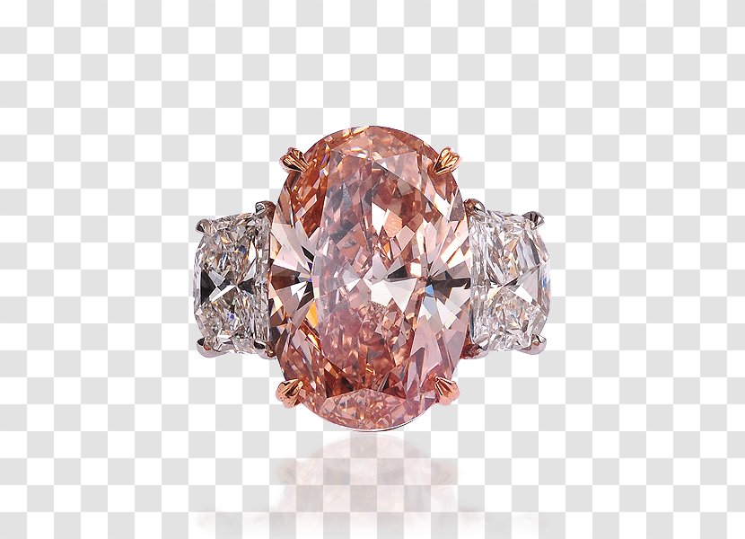 Engagement Ring Princess Cut Diamond - Jewelry Making - Bling Transparent PNG