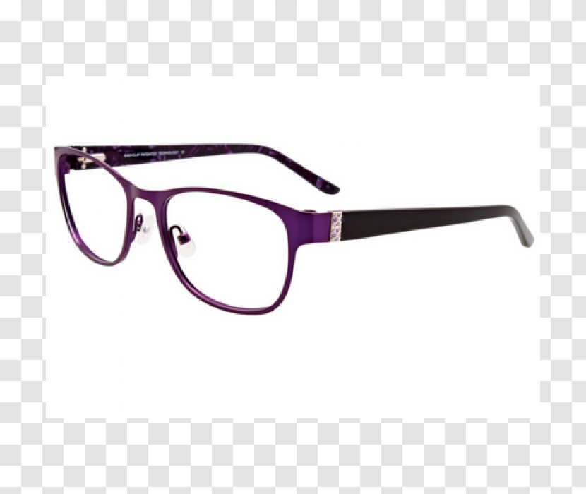 Goggles Sunglasses Gucci Polarized Light - Eyewear - Glasses Transparent PNG