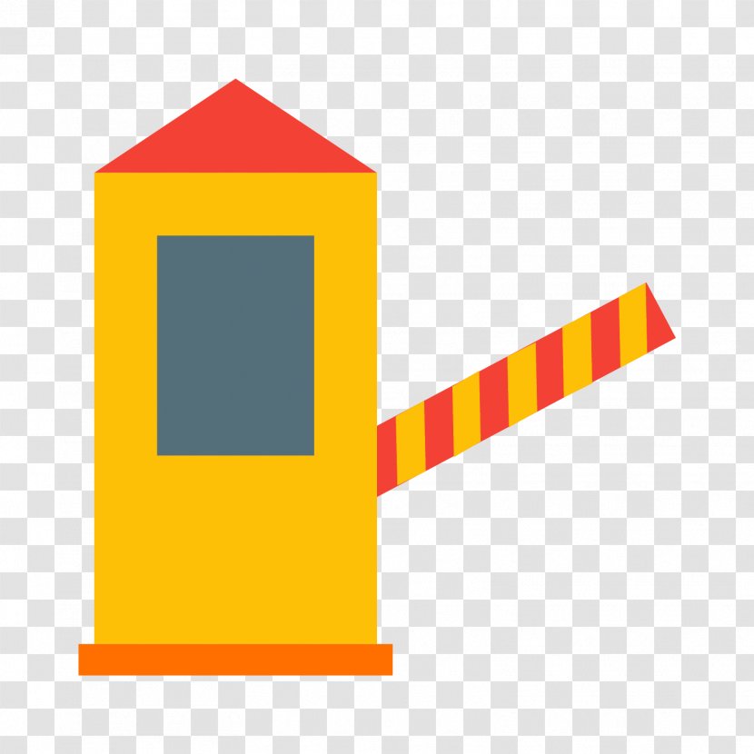Icons8 - Rectangle - Checkpoint Transparent PNG