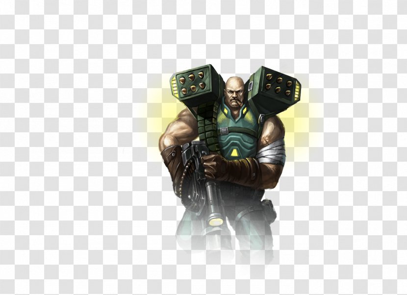 Heroes Of Newerth Dota 2 League Legends Defense The Ancients Artillery - Caddie Transparent PNG