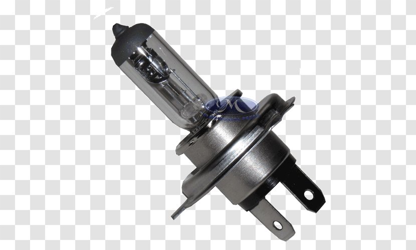 AL-Automotive Lighting Automotive Rear Lamps - Farol Transparent PNG