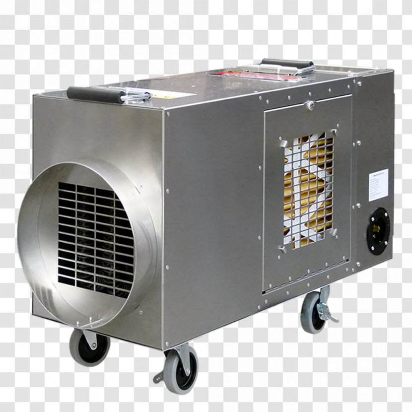 Electric Heating Electricity Heater Central - Vulcan Labs Transparent PNG