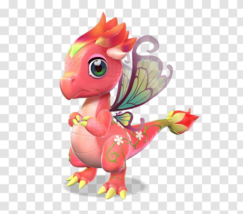 Dragon Mania Legends Pixie Salamanders In Folklore And Legend Transparent PNG