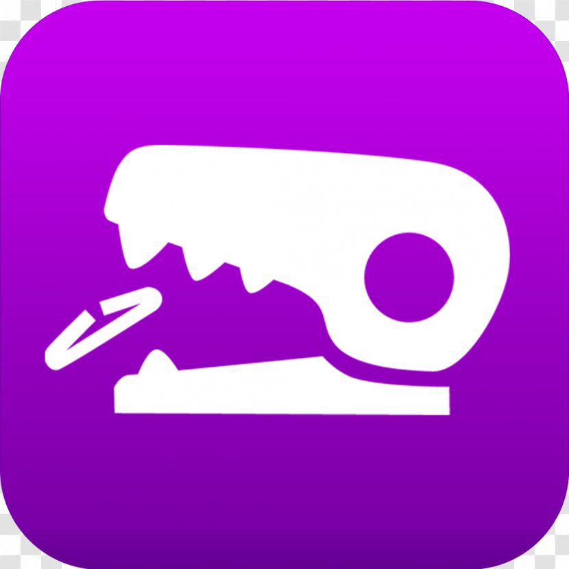 Clip Art - Purple - Design Transparent PNG