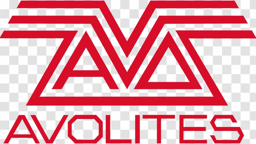 Avolites Logo Design Desktop Wallpaper - Brand - Expanding Bullets Control Transparent PNG