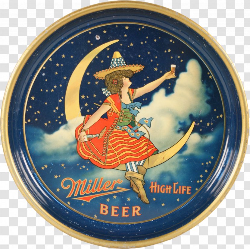 Miller Brewing Company Beer Lite Brewery Joseph Schlitz - Adolph Coors Transparent PNG