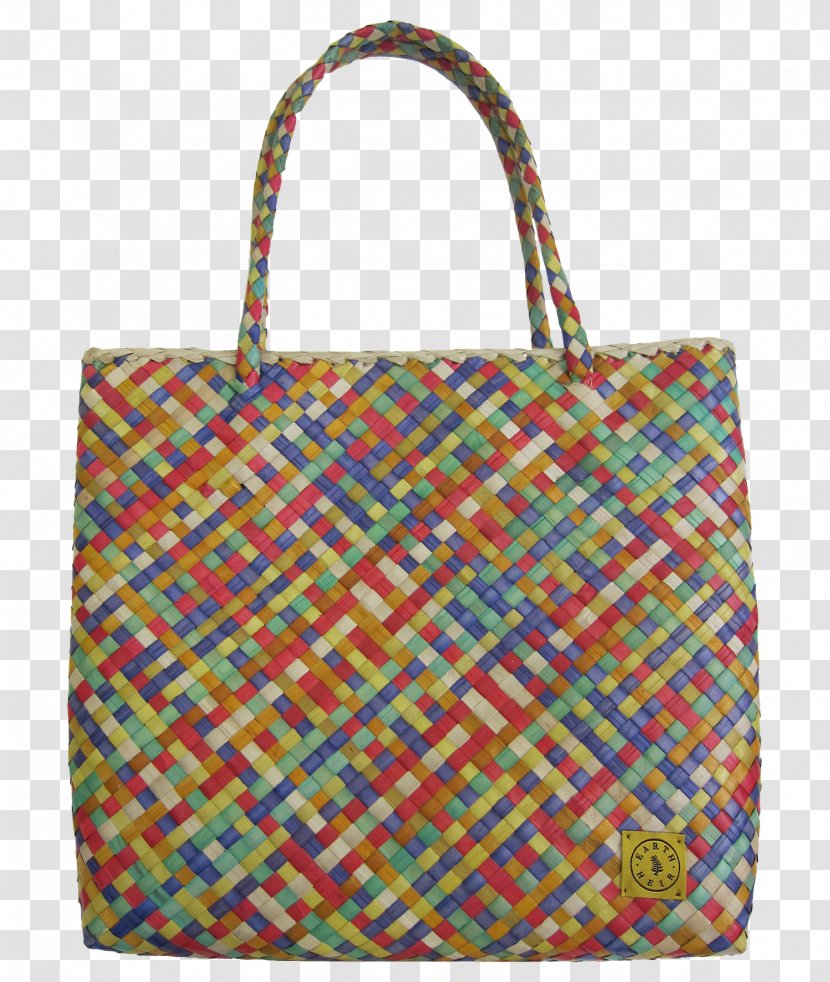 Tote Bag Handbag Shopping Bags & Trolleys Messenger - Hand Luggage Transparent PNG