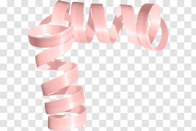 Pink Ribbon Wallpaper - Google Images Transparent PNG
