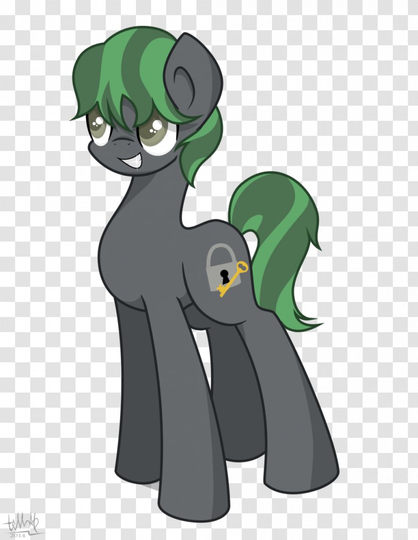 Horse Legendary Creature Animated Cartoon Yonni Meyer - Sales Comission Transparent PNG