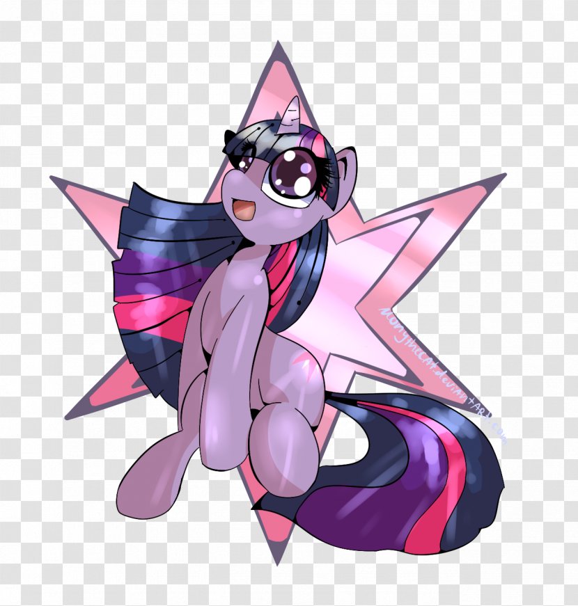 Sweetie Belle Pony Rainbow Dash - Mythical Creature - Sparkle Transparent PNG