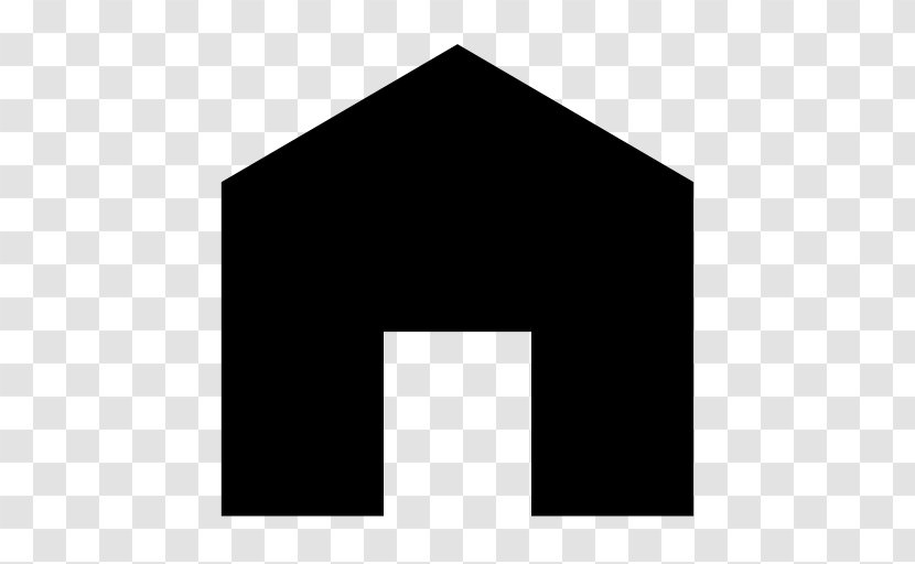 Building Warehouse Download - Black Transparent PNG