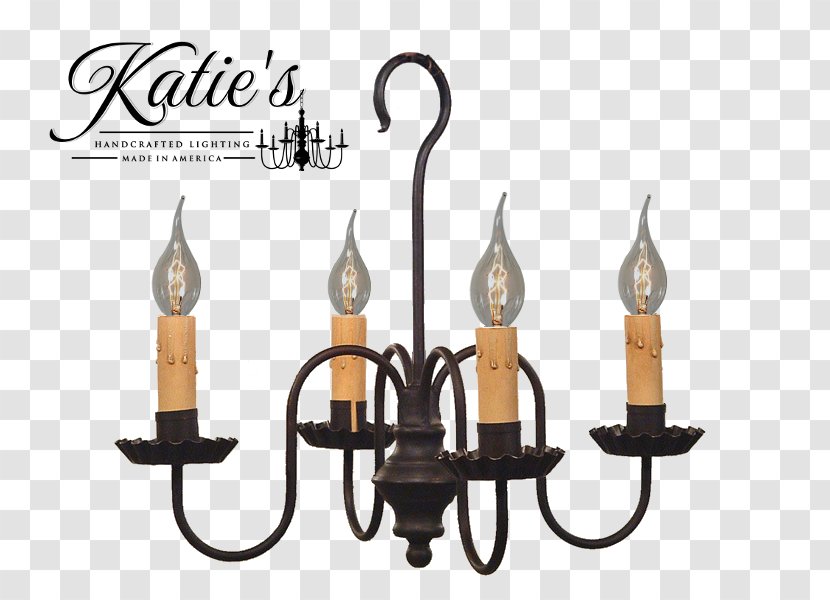 Light Fixture Chandelier Wrought Iron Lighting Transparent PNG