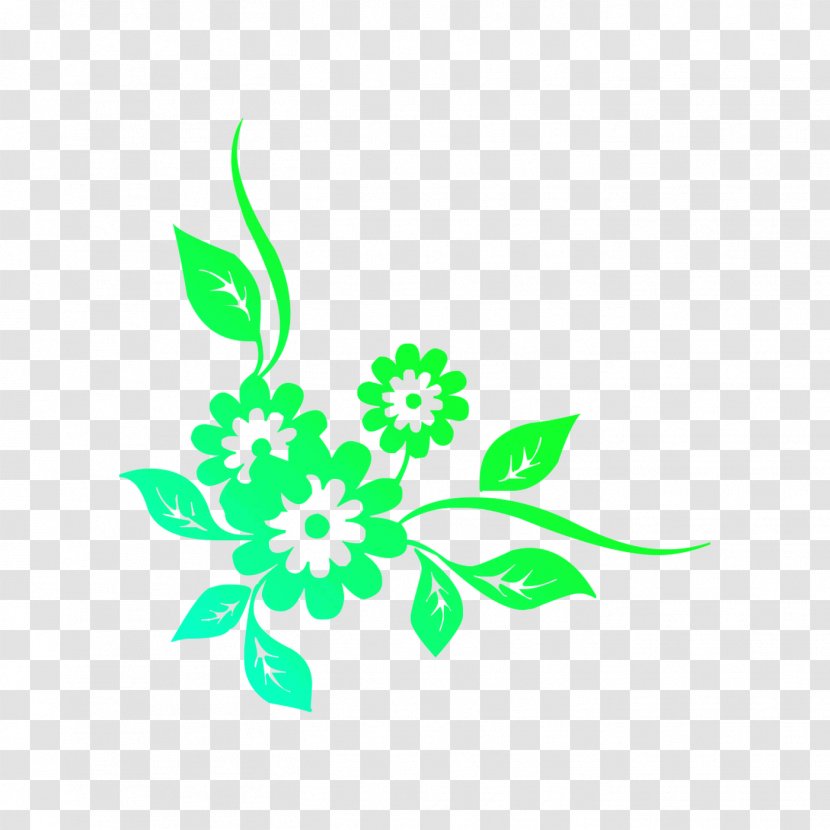 Flower Floral Design Clip Art Image - Floristry - Petal Transparent PNG