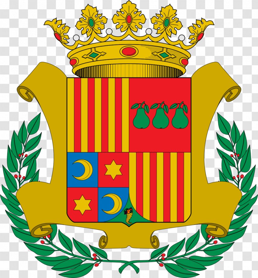 Ayuntamiento De Tavernes Blanques Province Of Alicante Valencia Rocafort Burjassot - Spain - History Transparent PNG