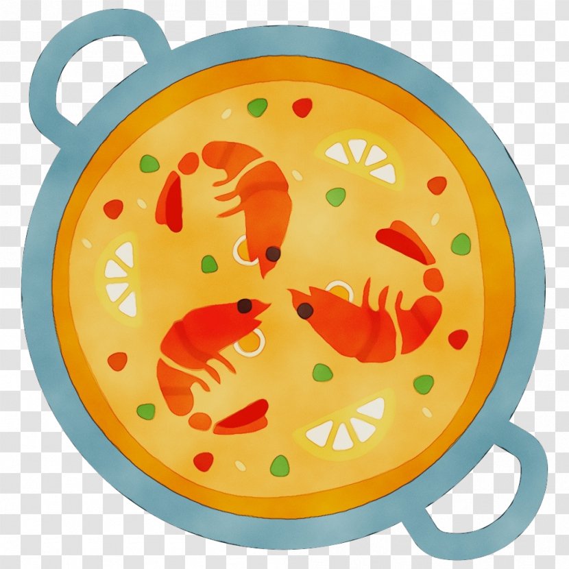 Tableware Clip Art - Paint - Wet Ink Transparent PNG