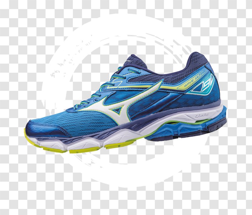 Sneakers Shoe Running Nike Mizuno Corporation - Sport Transparent PNG