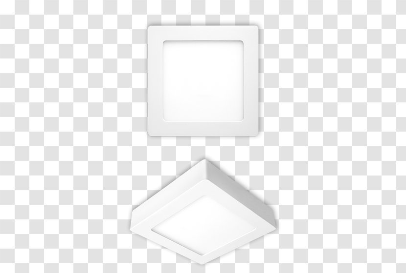 Rectangle - Angle Transparent PNG